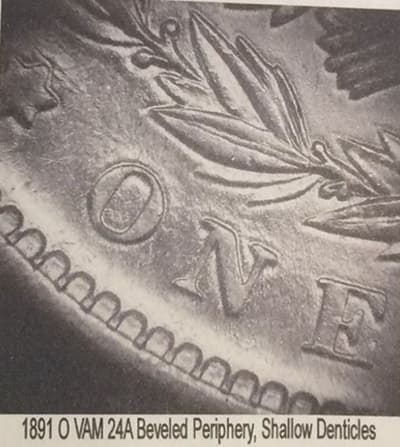 1891-O VAM-24A