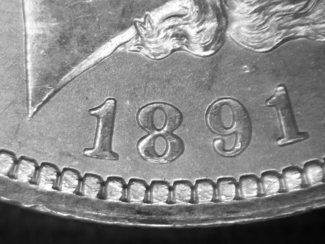 1891-O VAM-25B