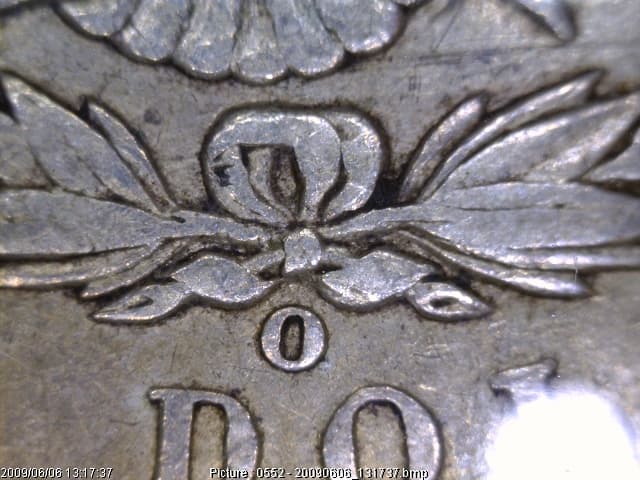 1891-O VAM-4