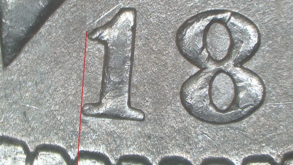 1891-O VAM-7