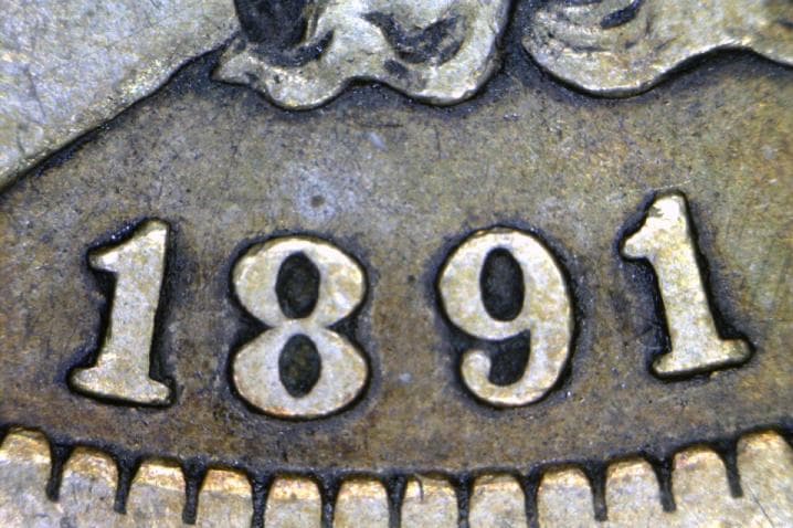 1891-O VAM-9