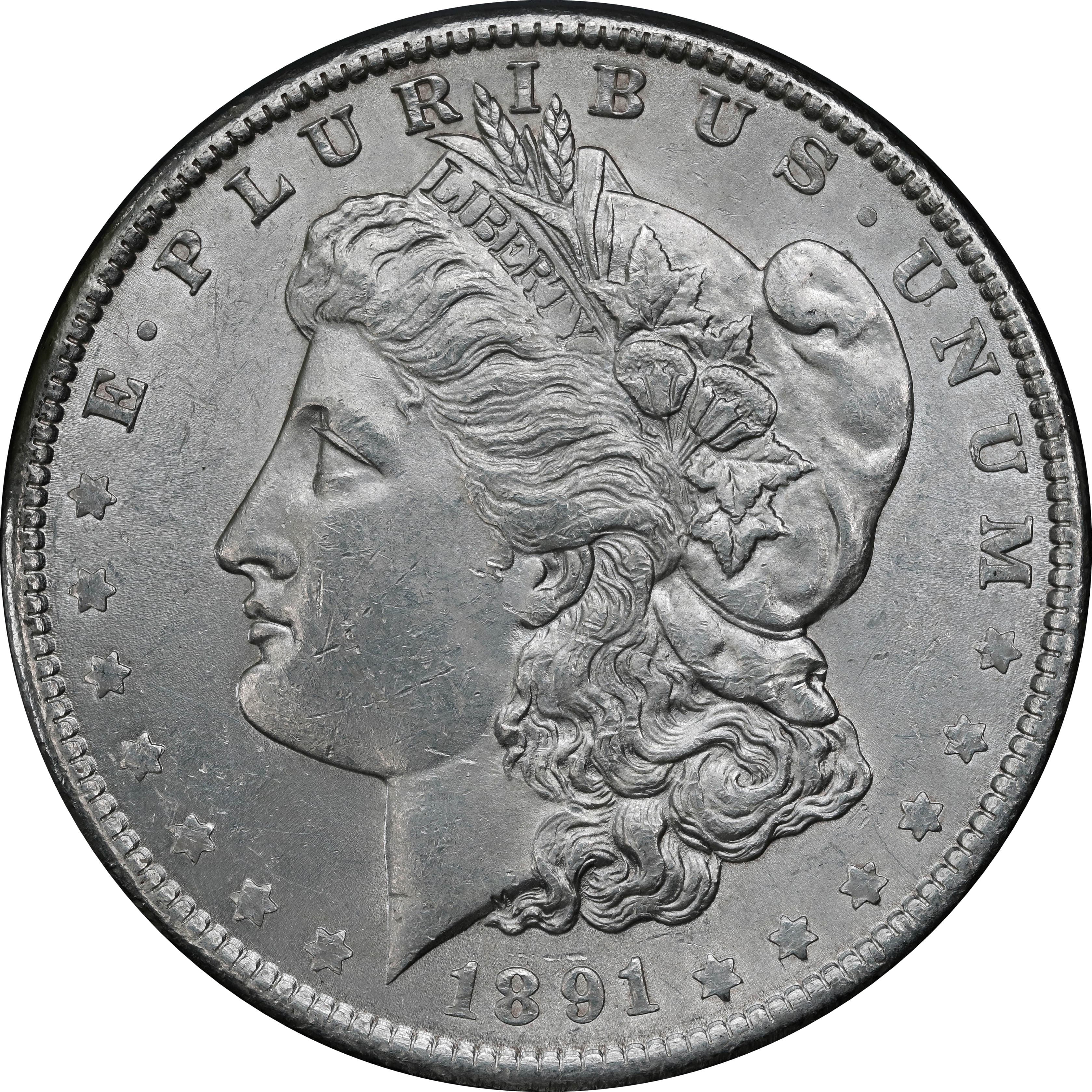 1891-P VAM-14