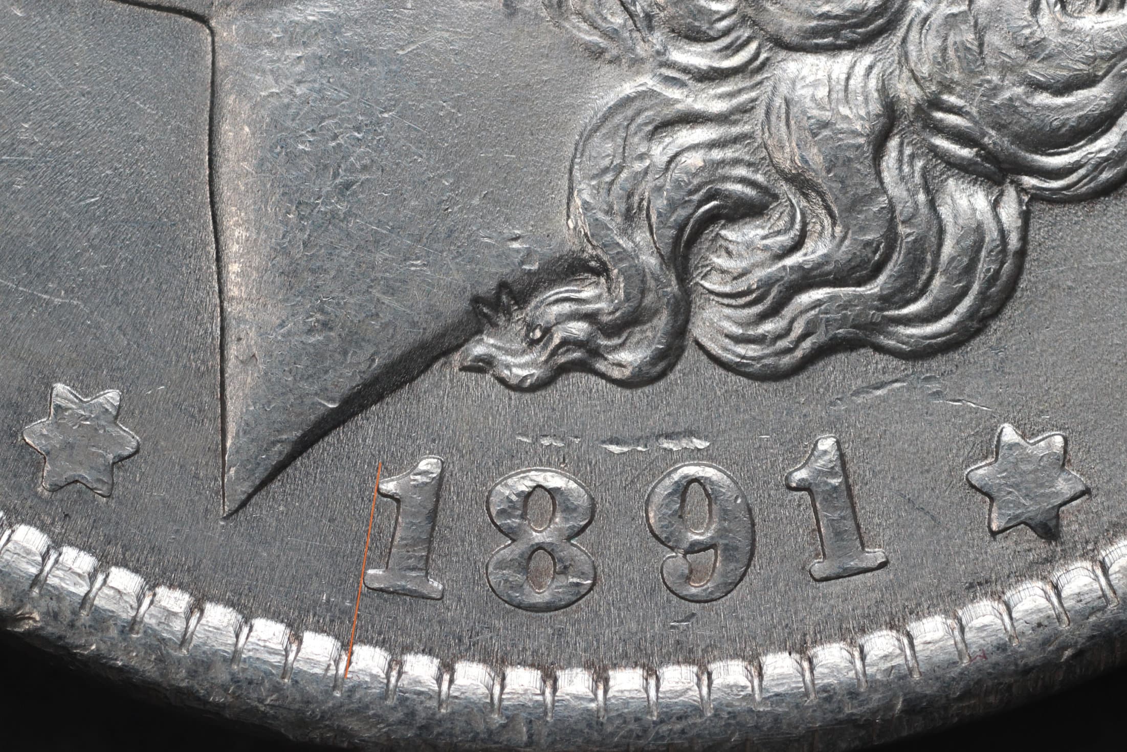 1891-P VAM-14A