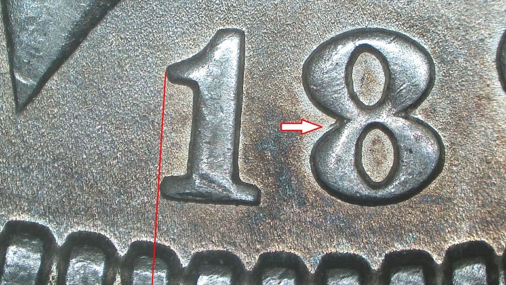 1891-P VAM-7