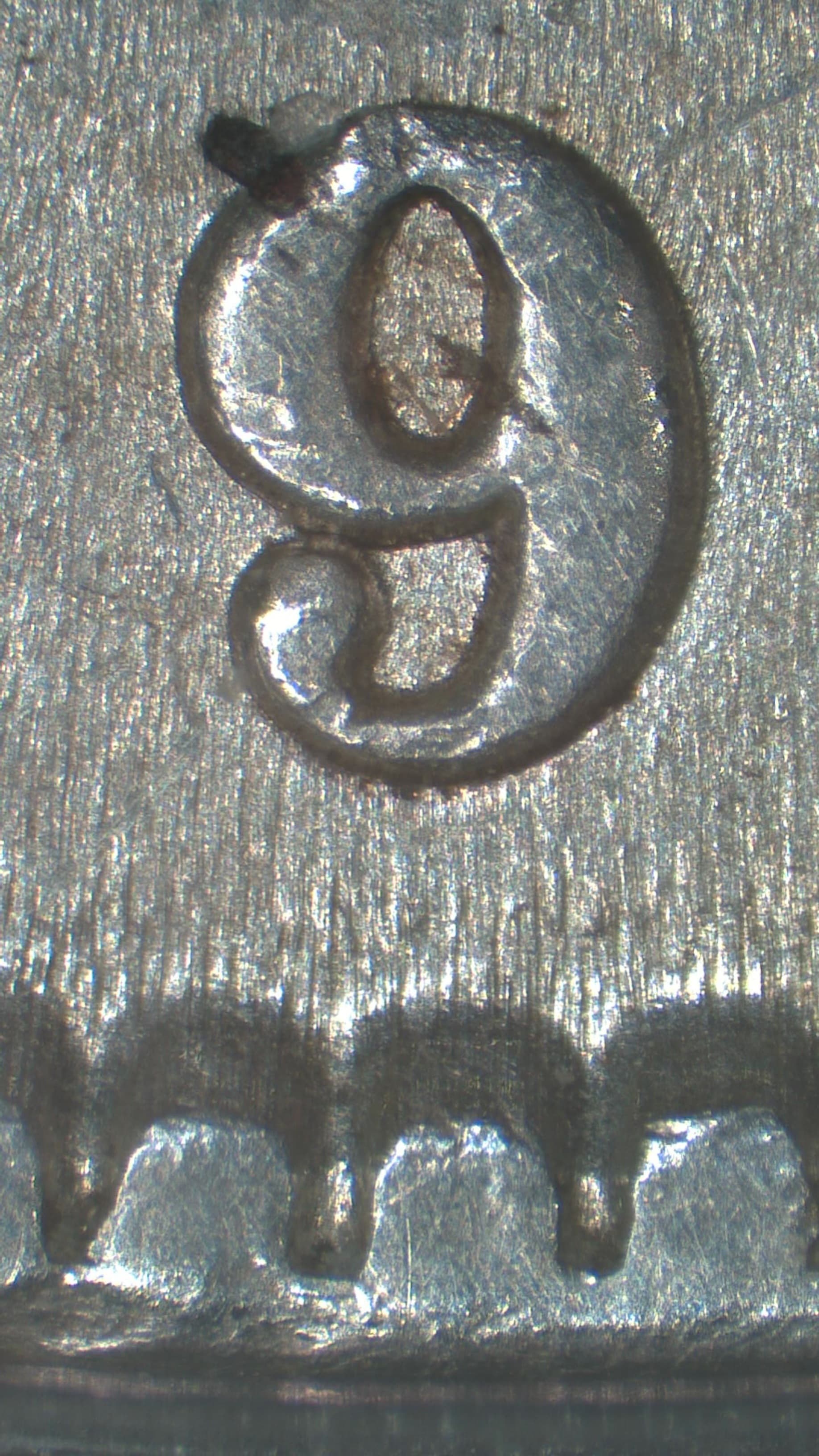 Image 9