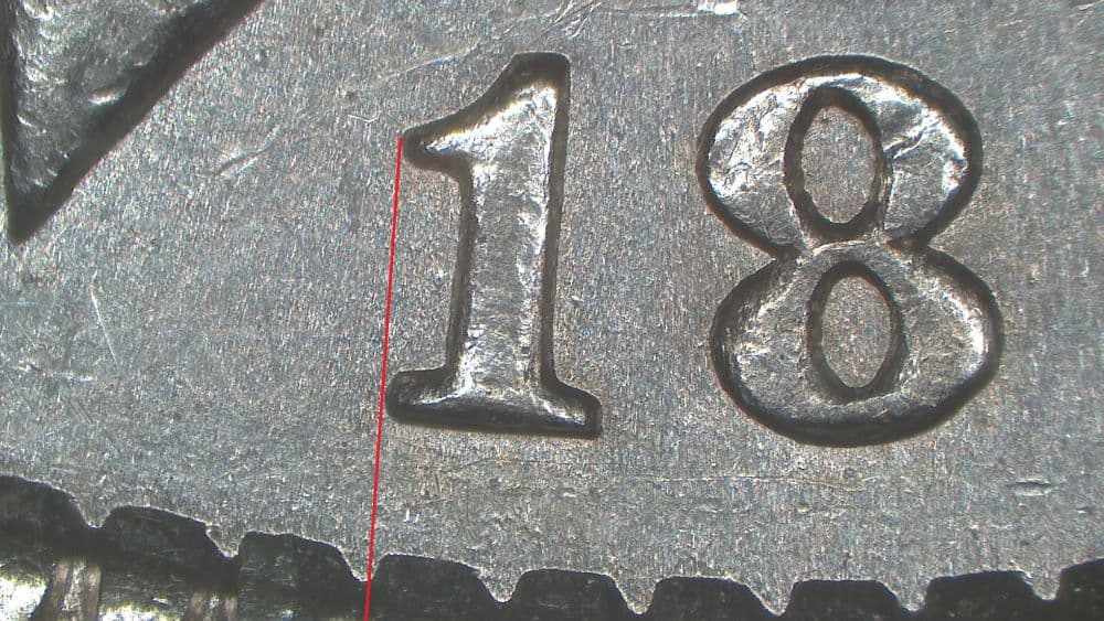 1891-S VAM-14