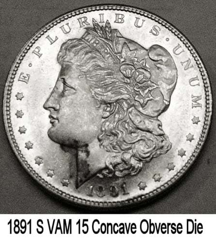 1891-S VAM-15