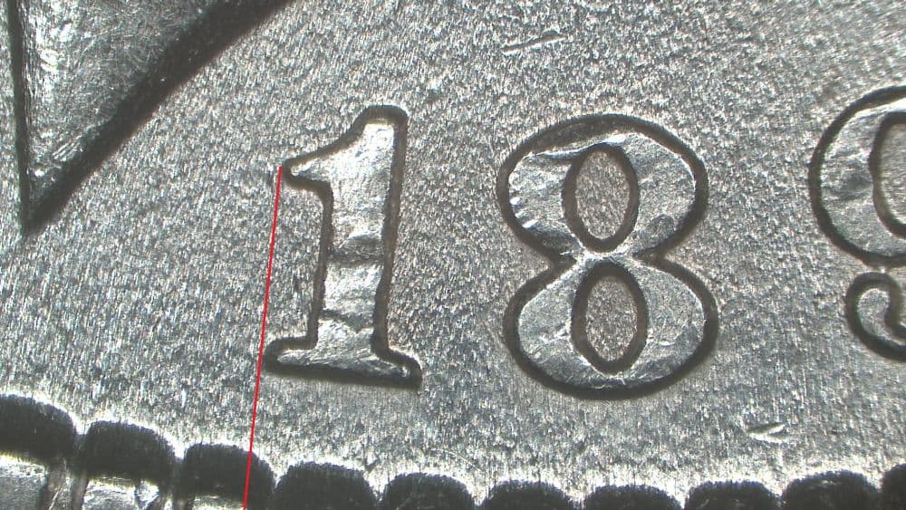 1891-S VAM-17