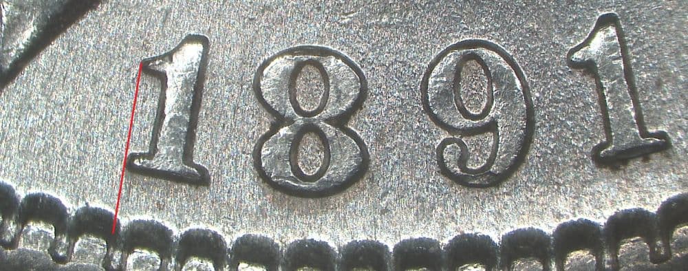 1891-S VAM-18