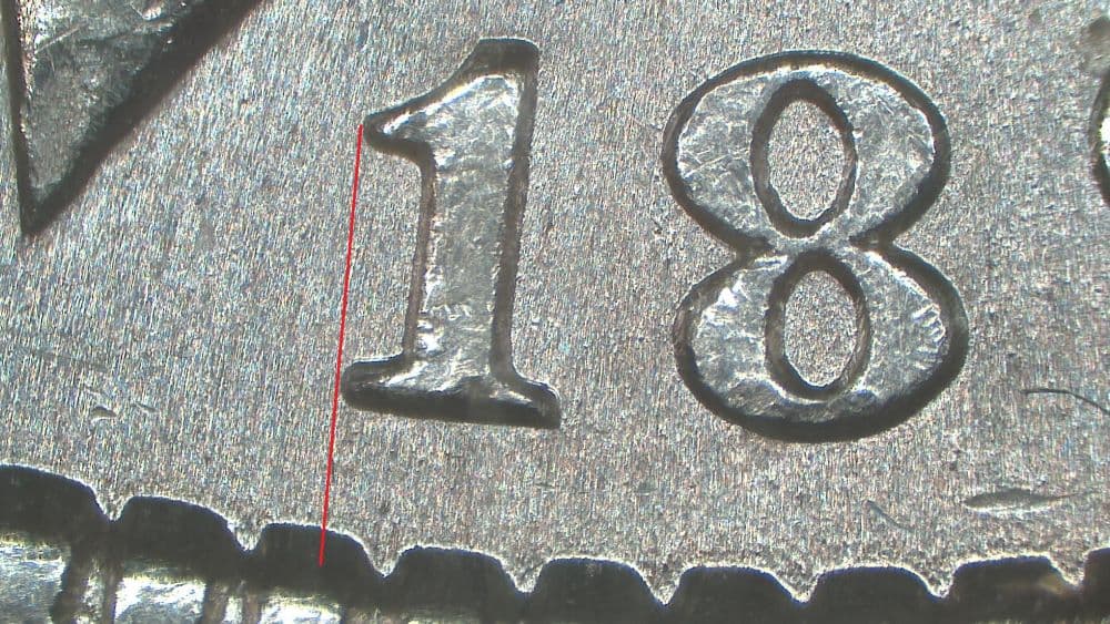 1891-S VAM-1C2