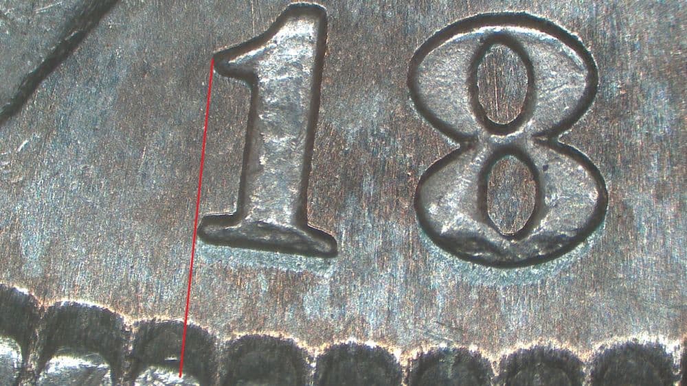 1891-S VAM-20