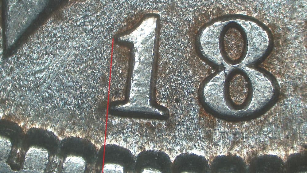 1891-S VAM-21