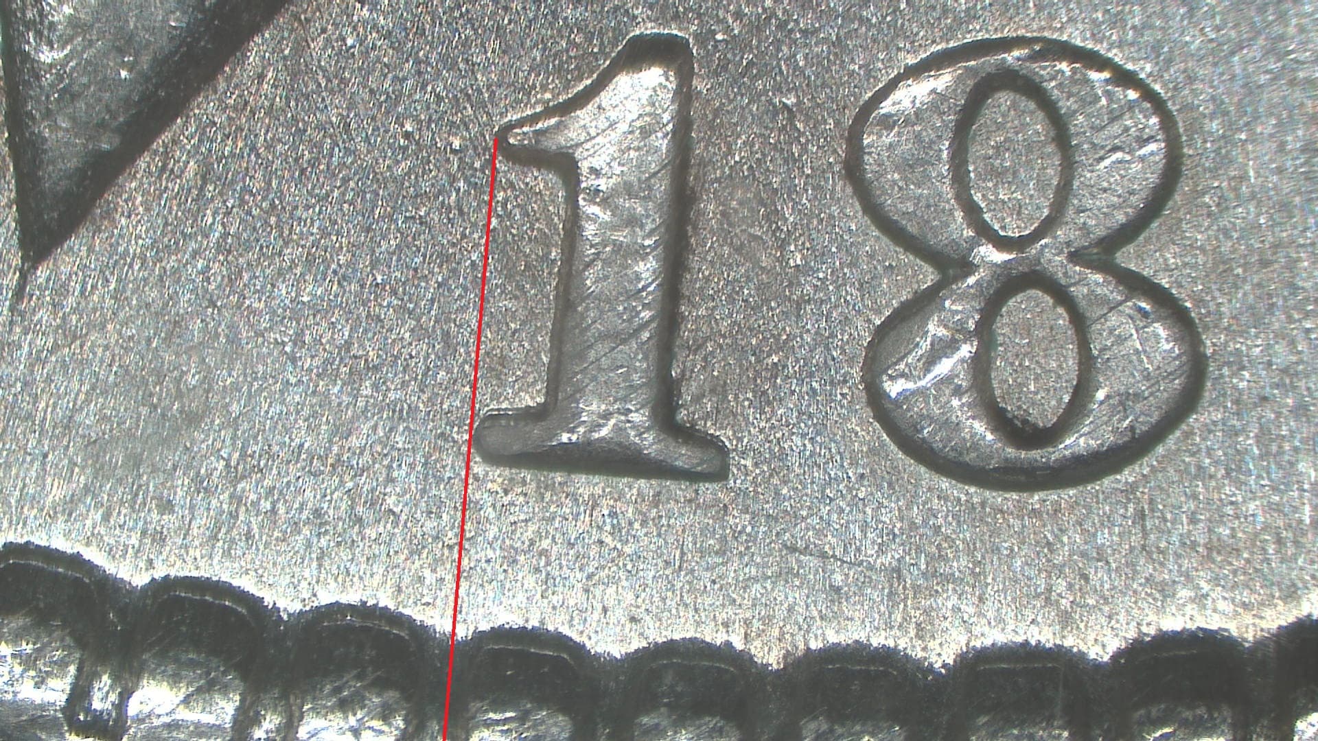 1891-S VAM-24
