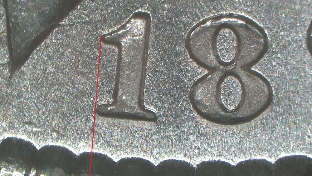 1891-S VAM-25