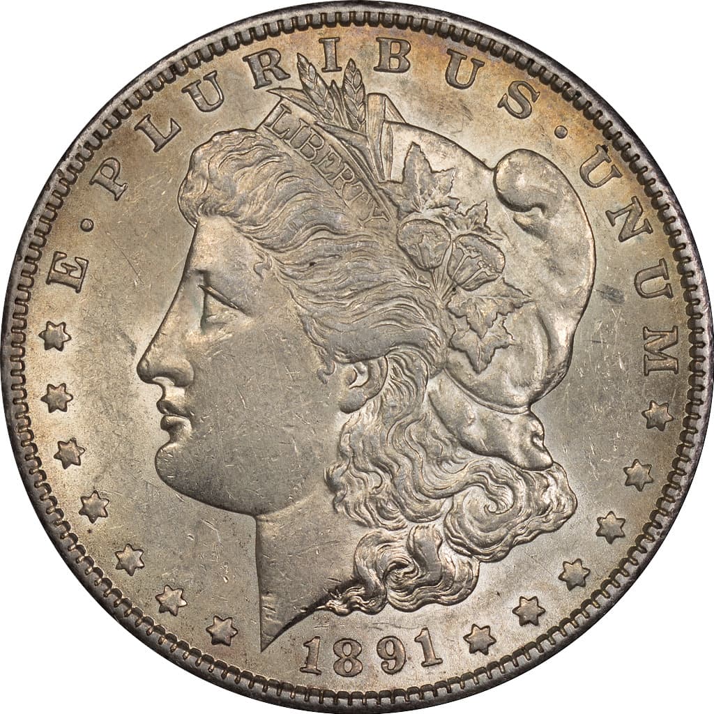 1891-S VAM-29