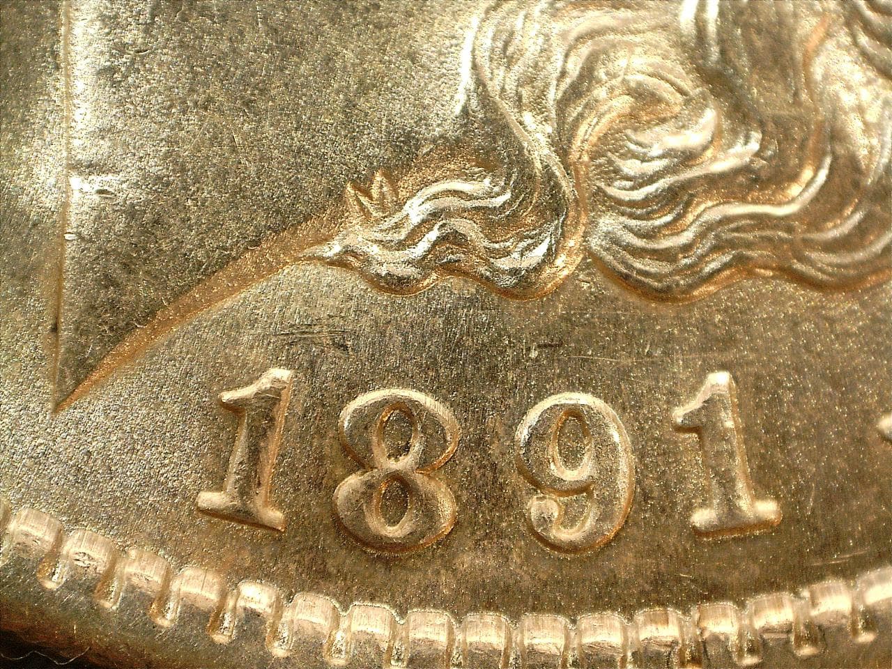 1891-S VAM-5A
