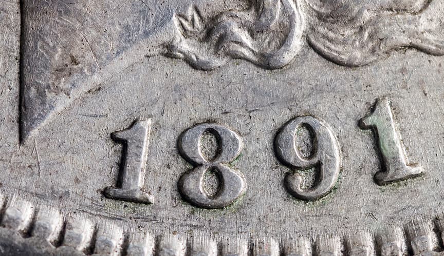 1891-S VAM-7