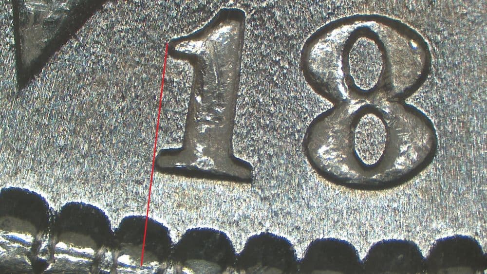 1891-S VAM-8
