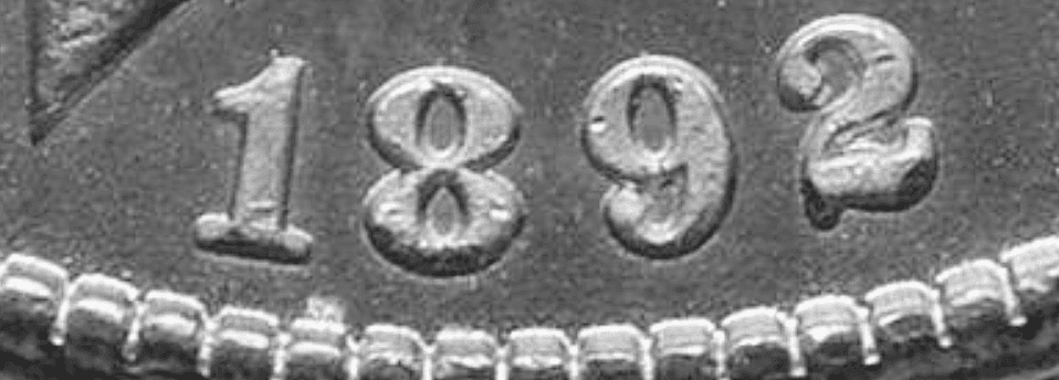 1892-CC VAM-11