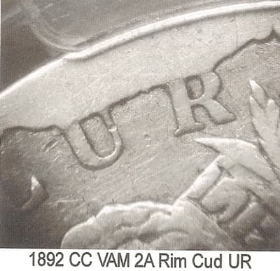 1892-CC VAM-2A