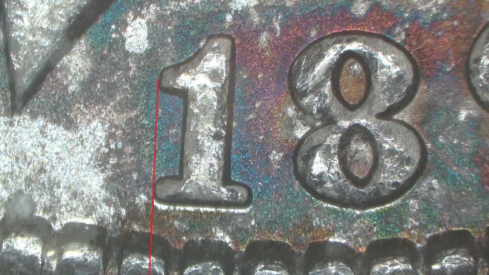 1892-CC VAM-3