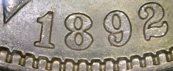 1892-CC VAM-4A
