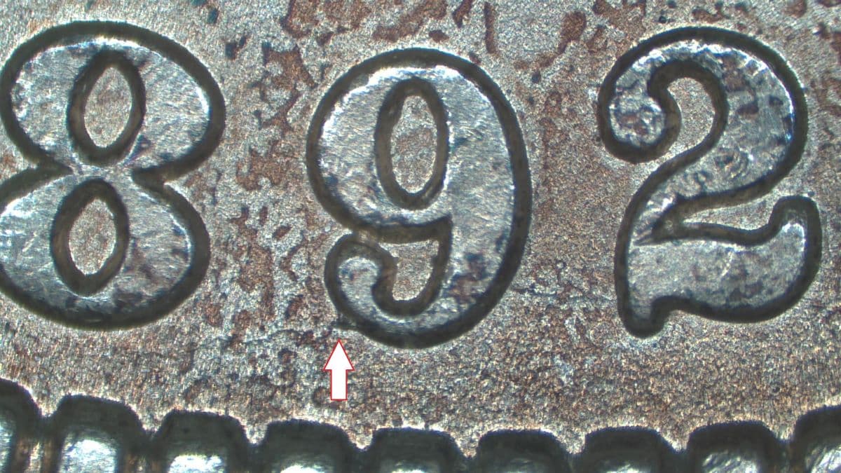 1892-CC VAM-4B