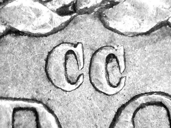 1892-CC VAM-6