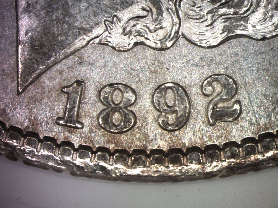 1892-CC VAM-7