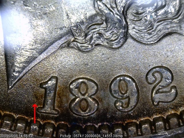 1892-O VAM-1