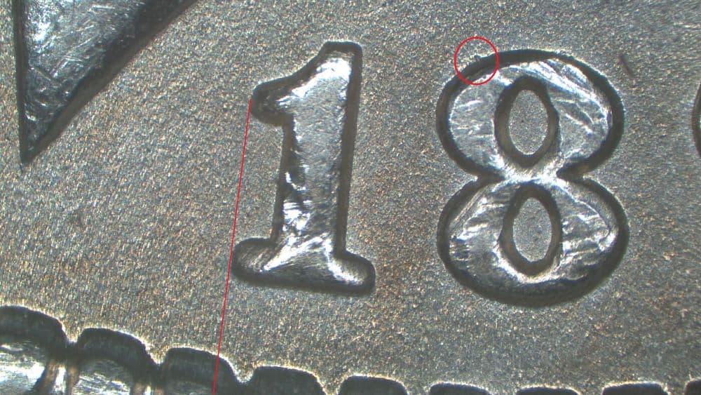 1892-O VAM-11