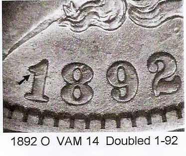 1892-O VAM-14