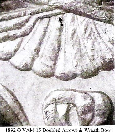 1892-O VAM-15