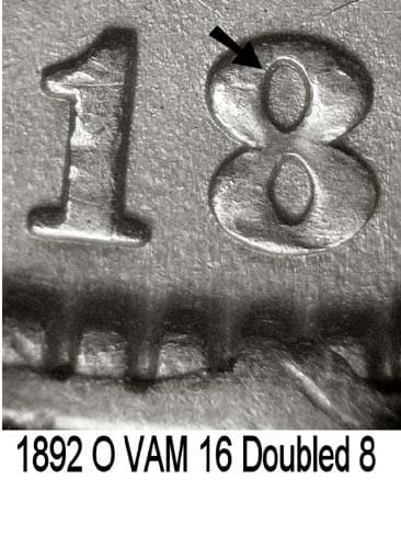 1892-O VAM-16