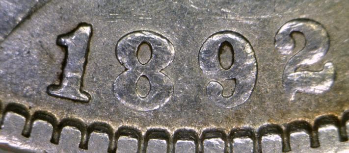1892-O VAM-16A