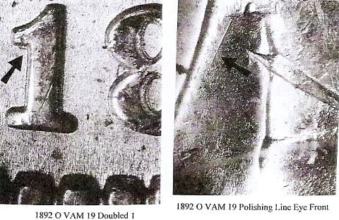 1892-O VAM-19