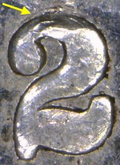 1892-O VAM-2