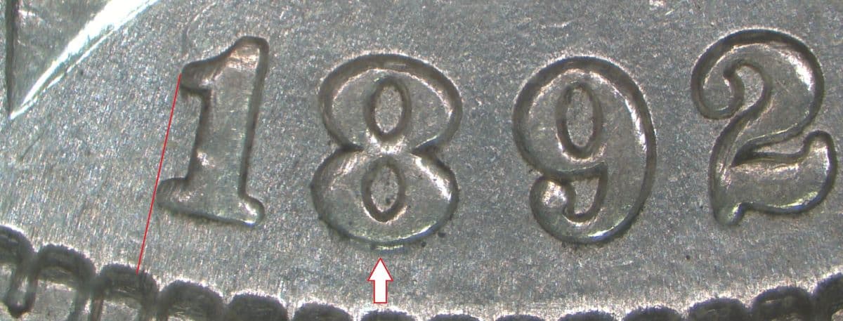 1892-O VAM-20
