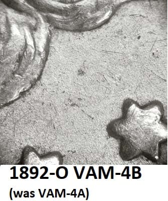 1892-O VAM-4B