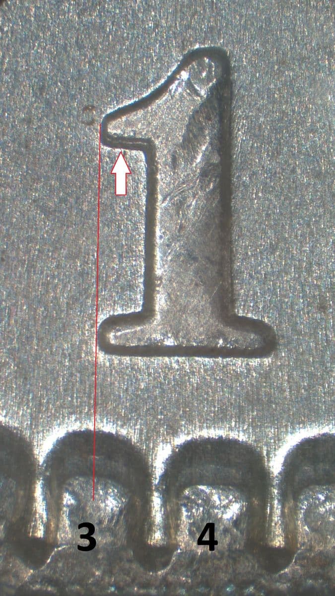 1892-P VAM-3