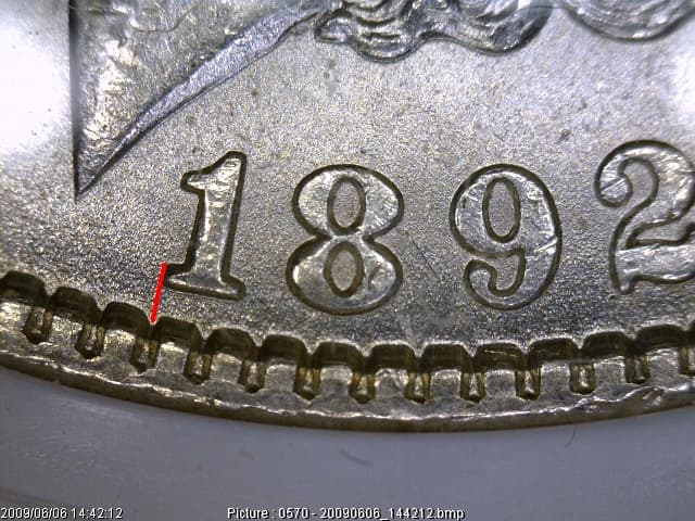 1892-P VAM-4