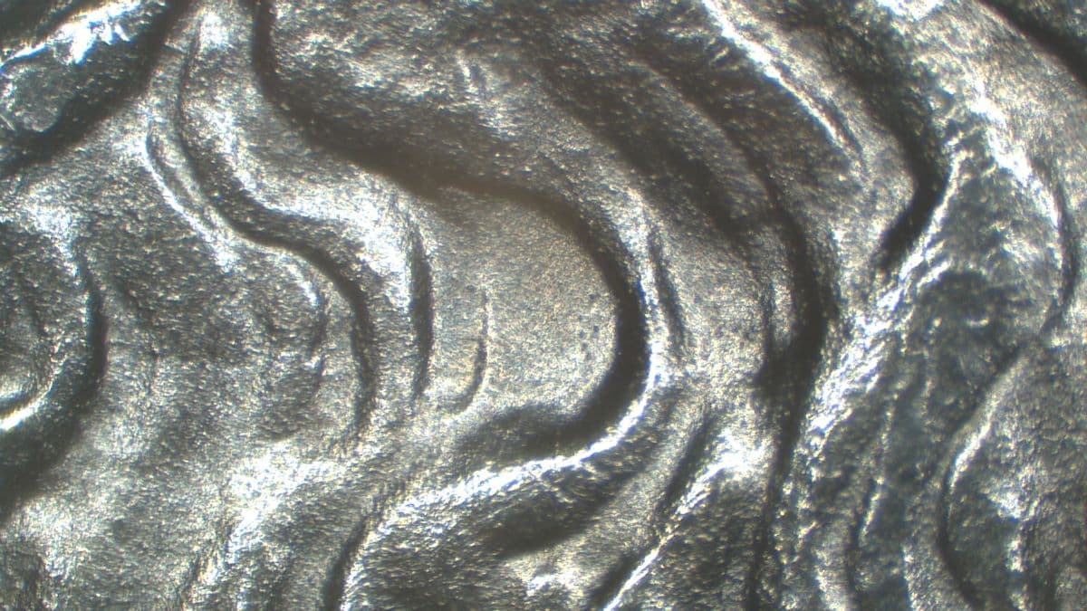 Image 9