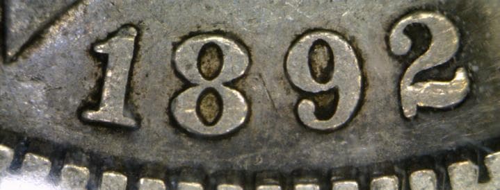 1892-S VAM-1