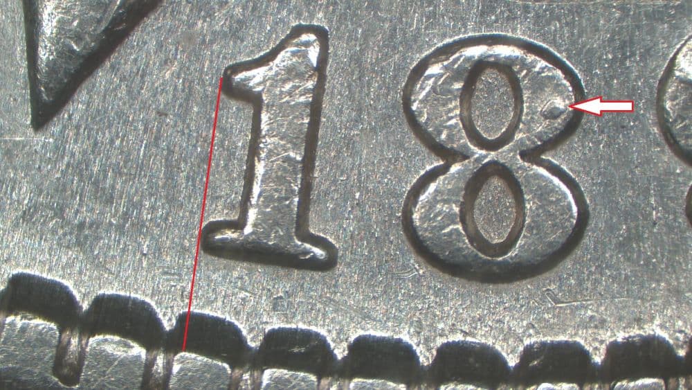 1892-S VAM-1.2
