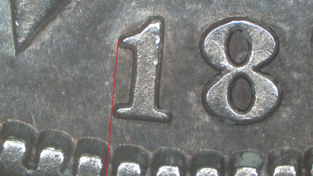 1892-S VAM-3