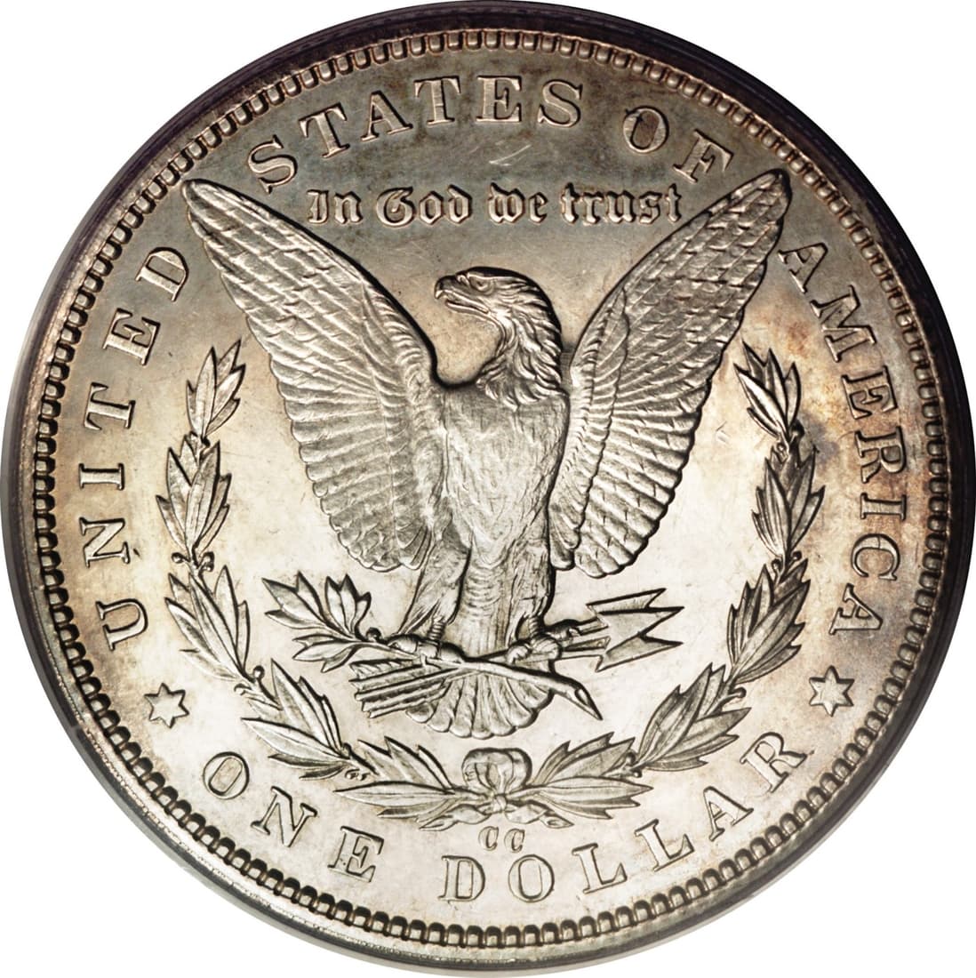1893-CC VAM-2
