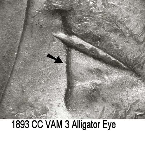 1893-CC VAM-3