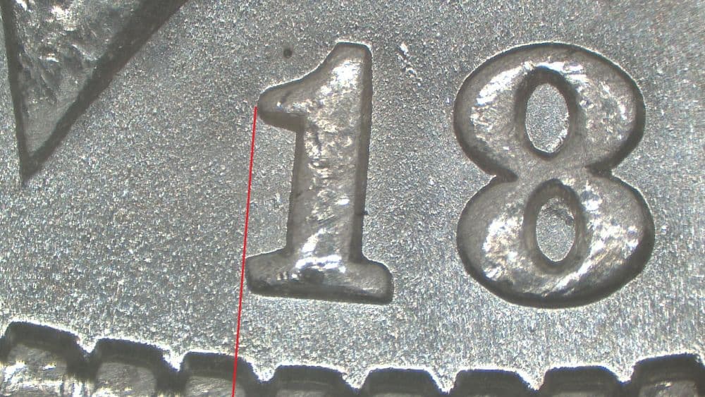 1893-CC VAM-5