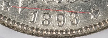 1893-O VAM-2