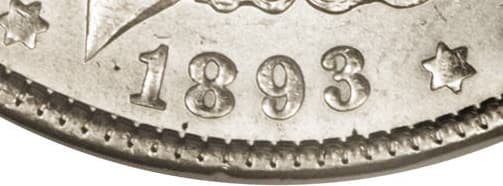 1893-O VAM-3